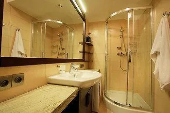 Lägenhet Styl Radowid Z Basenem, Centrum Miasta