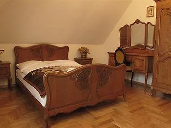 Apartment Styl Radowid Z Basenem, Centrum Miasta *