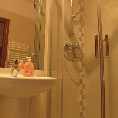 Lägenhet Styl Radowid Z Basenem, Centrum Miasta *