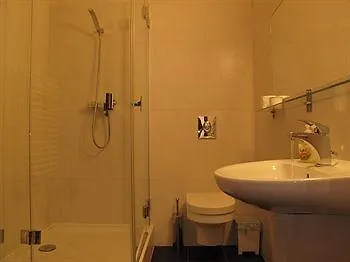 شقة Styl Radowid Z Basenem, Centrum Miasta