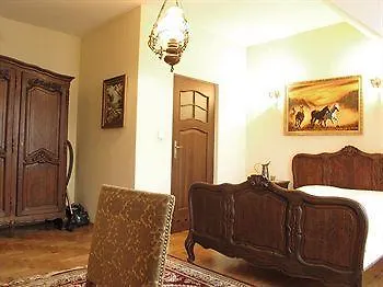 شقة Styl Radowid Z Basenem, Centrum Miasta *