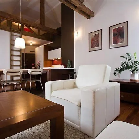 Styl Radowid Z Basenem, Centrum Miasta * Zakopane